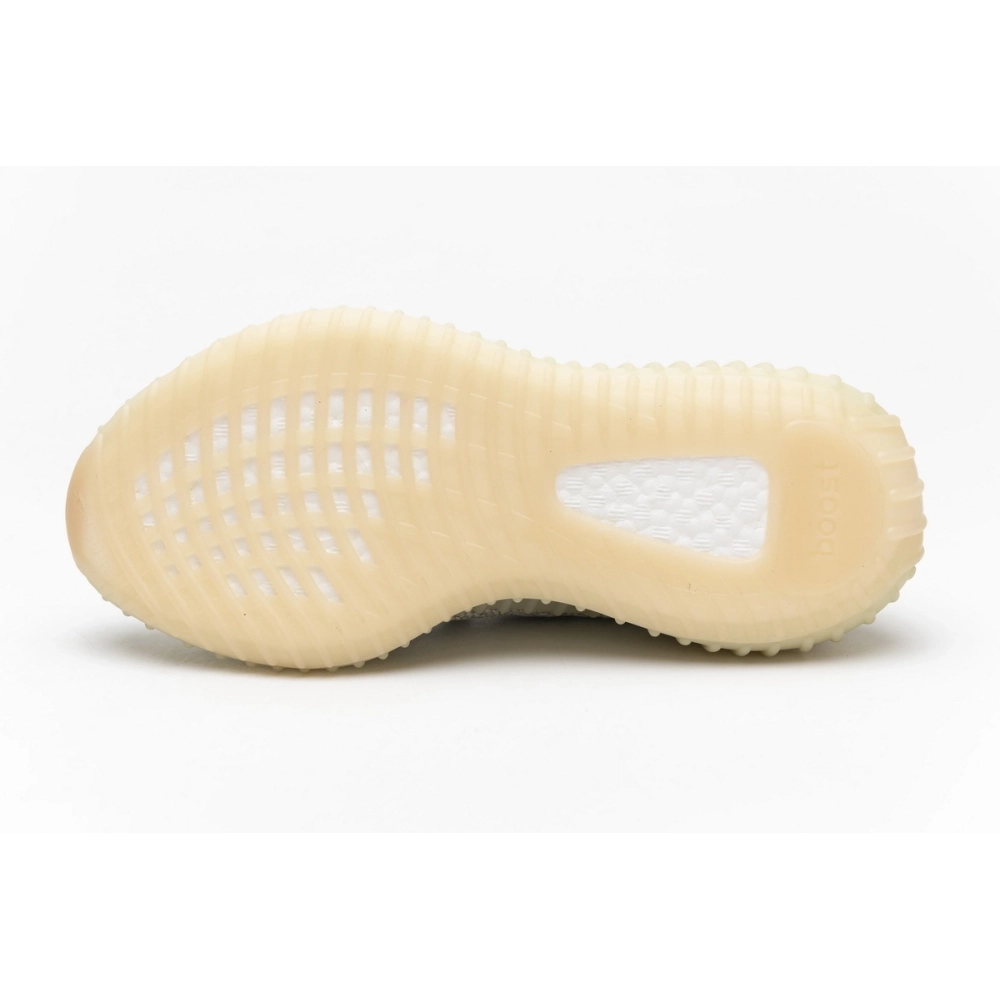 Adidas Yeezy Boost 350 V2 Lundmark FV3254