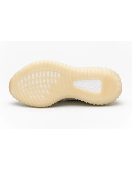 Adidas Yeezy Boost 350 V2 Lundmark FV3254