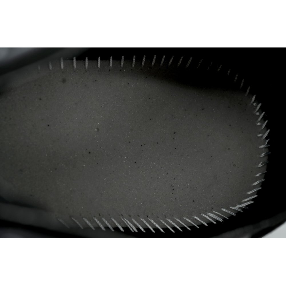 Dior B30 Countdown Tech Sneaker Black