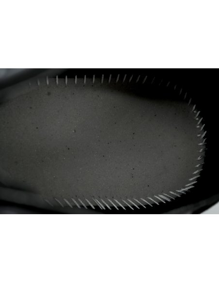 Dior B30 Countdown Tech Sneaker Black