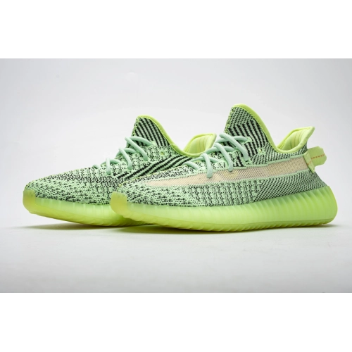 Adidas Yeezy Boost 350 V2 Yeezreel FX4130