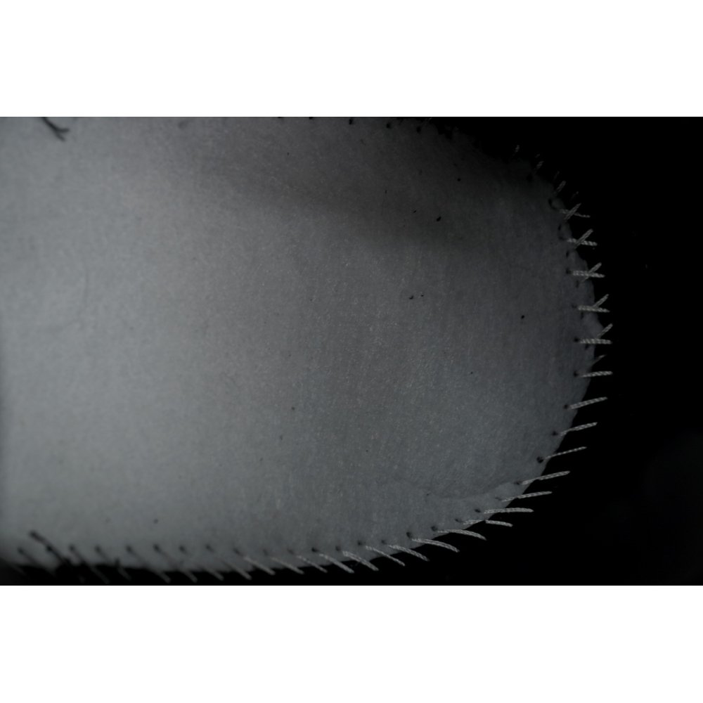 Dior B9S Skater Sneaker Black Quilted Cannage Calfskin