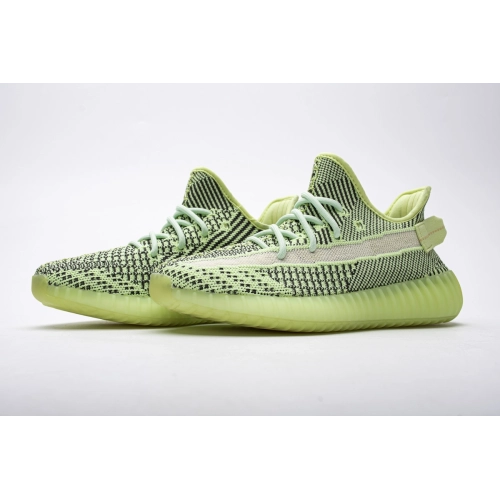Adidas Yeezy Boost 350 V2 Yeezreel FW5191