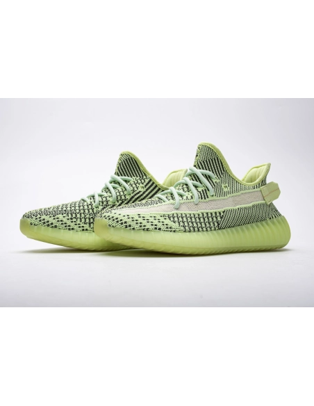 Adidas Yeezy Boost 350 V2 Yeezreel FW5191