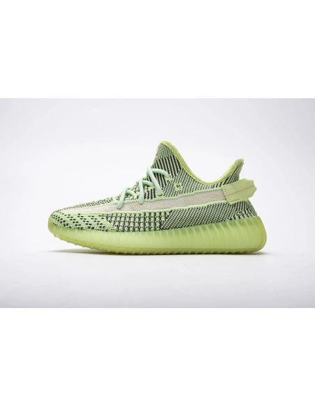 Adidas Yeezy Boost 350 V2 Yeezreel FW5191