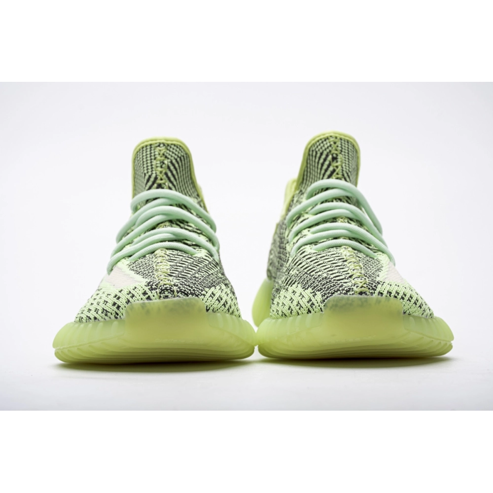 Adidas Yeezy Boost 350 V2 Yeezreel FW5191