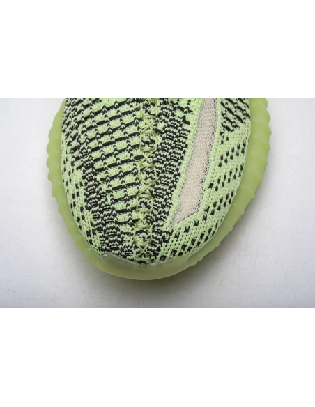 Adidas Yeezy Boost 350 V2 Yeezreel FW5191