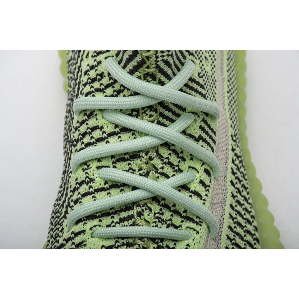 Adidas Yeezy Boost 350 V2 Yeezreel FW5191