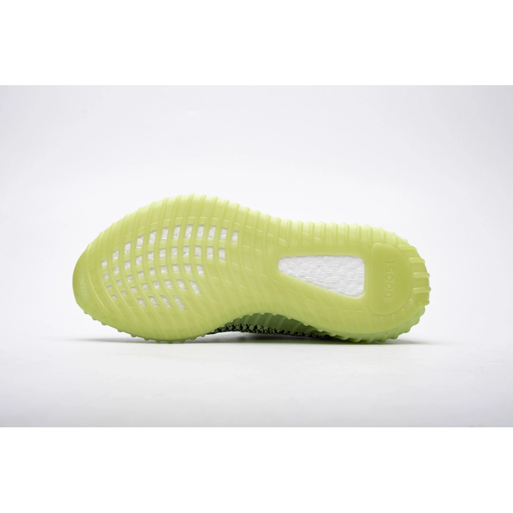 Adidas Yeezy Boost 350 V2 Yeezreel FW5191