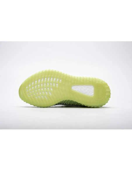 Adidas Yeezy Boost 350 V2 Yeezreel FW5191