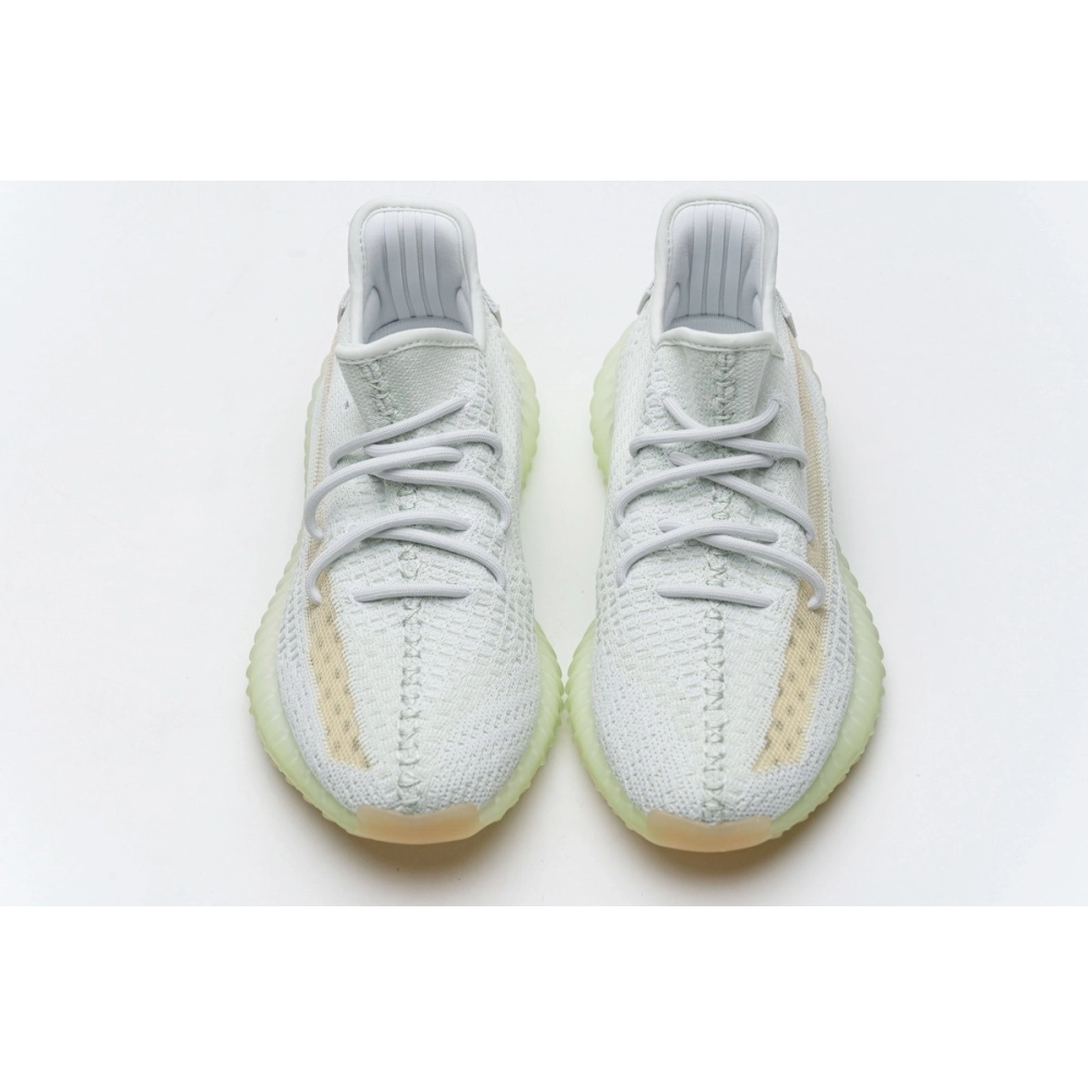 Adidas Yeezy Boost 350 V2 Hyperspace EG7491