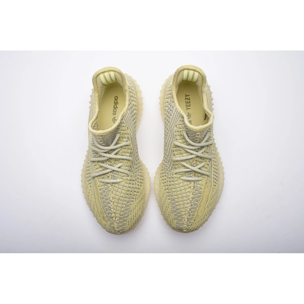 Adidas Yeezy Boost 350 V2 Antlia FV3250