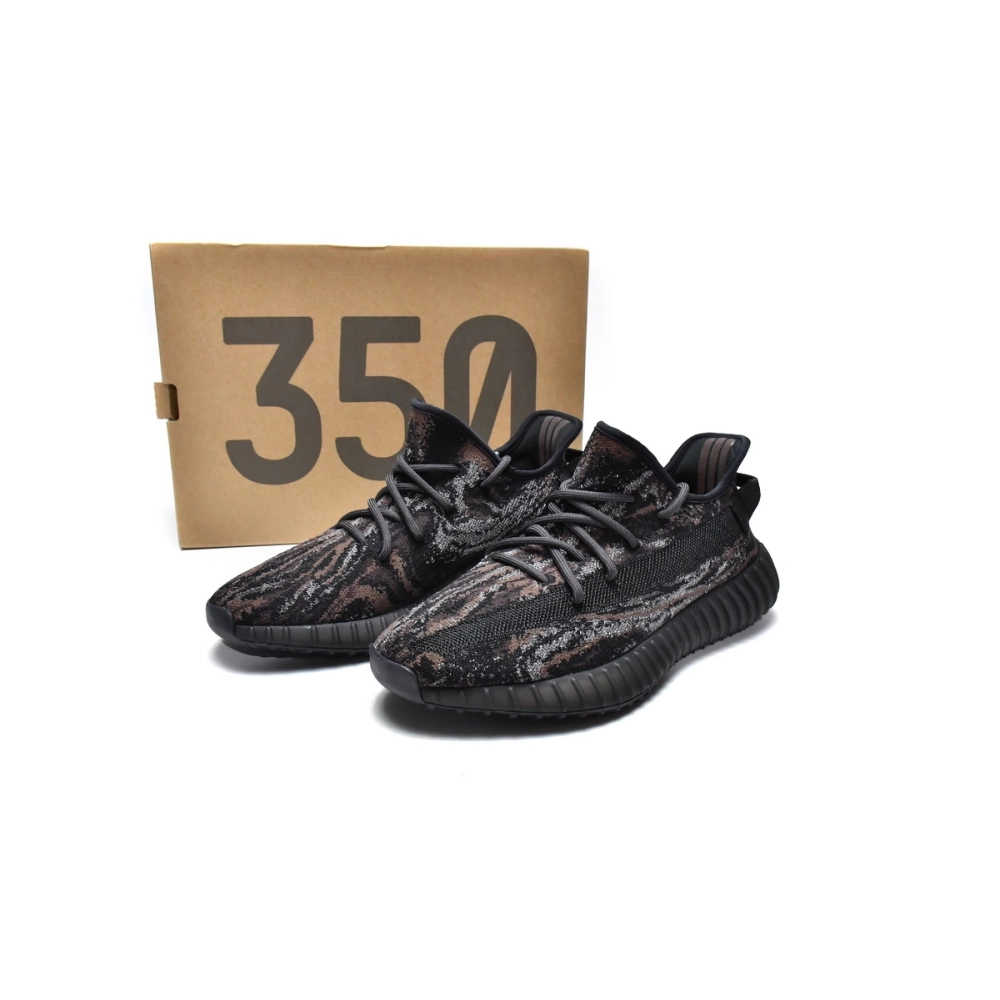 Adidas Yeezy Boost 350 V2 MX Rock GW3774