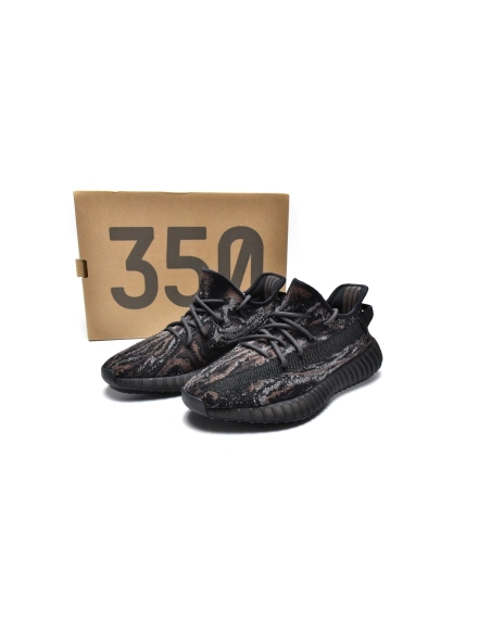 Adidas Yeezy Boost 350 V2 MX Rock GW3774