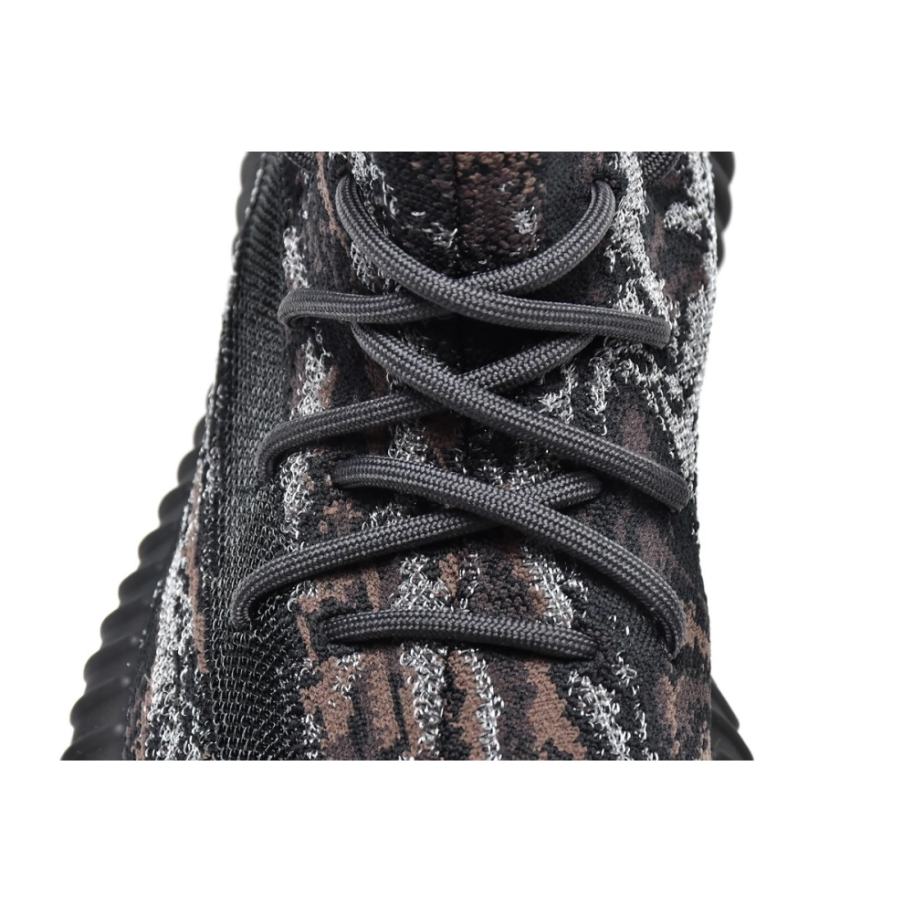 Adidas Yeezy Boost 350 V2 MX Rock GW3774