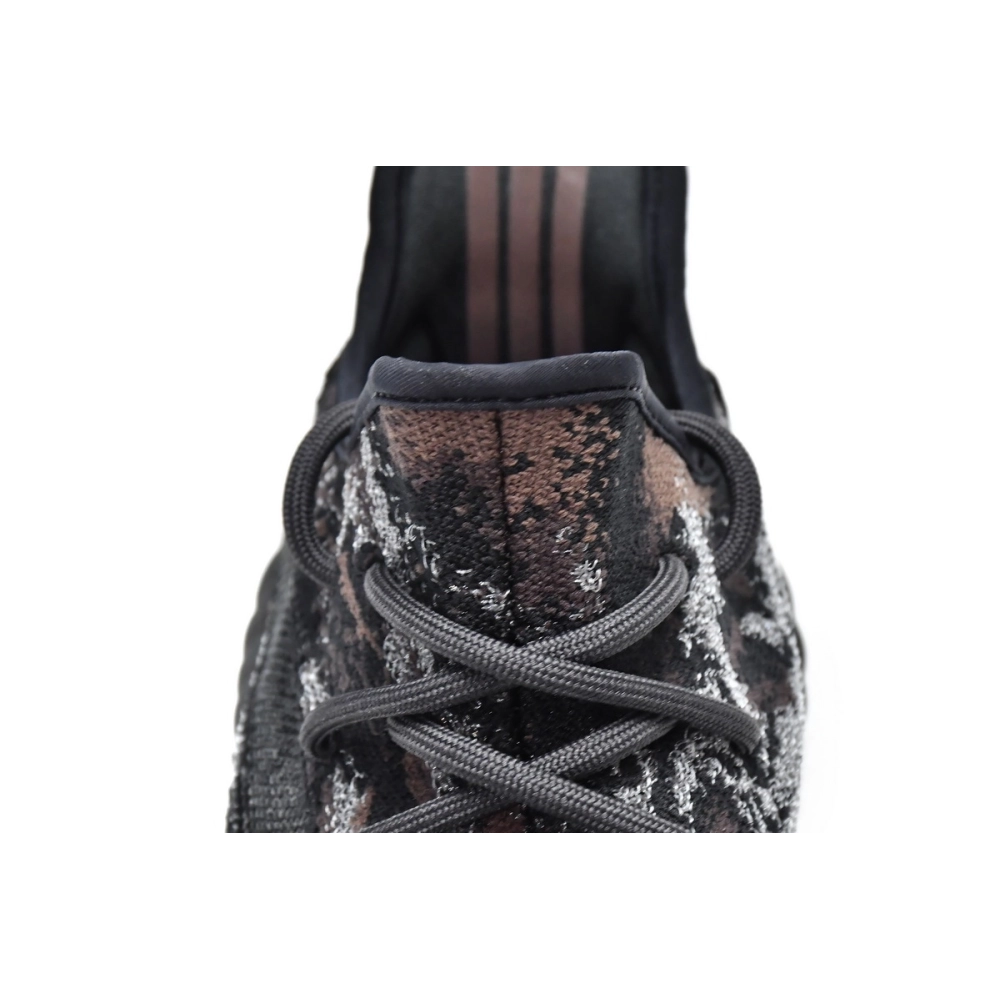 Adidas Yeezy Boost 350 V2 MX Rock GW3774
