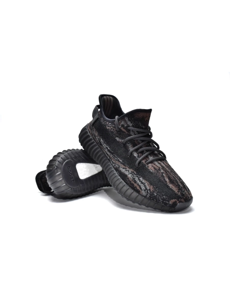 Adidas Yeezy Boost 350 V2 MX Rock GW3774