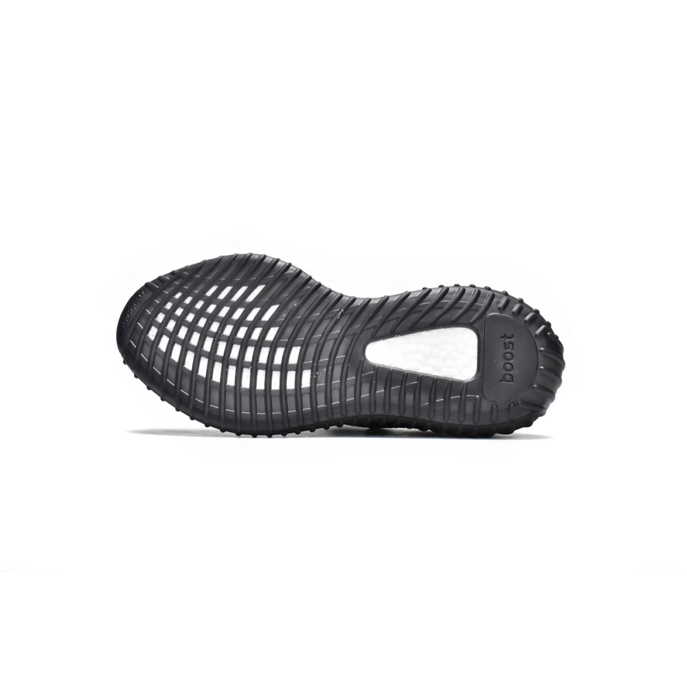 Adidas Yeezy Boost 350 V2 MX Rock GW3774