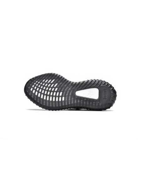 Adidas Yeezy Boost 350 V2 MX Rock GW3774