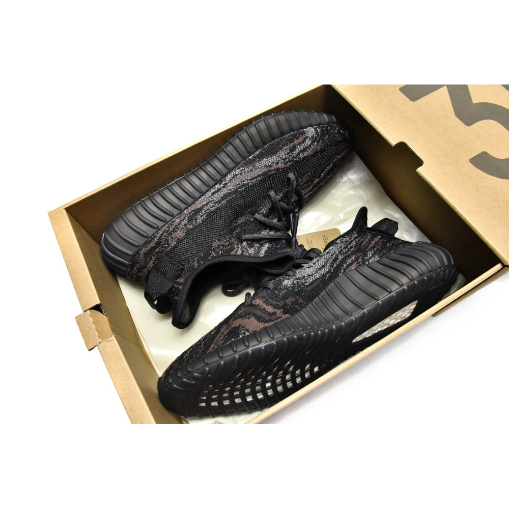 Adidas Yeezy Boost 350 V2 MX Rock GW3774