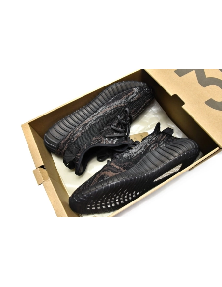 Adidas Yeezy Boost 350 V2 MX Rock GW3774