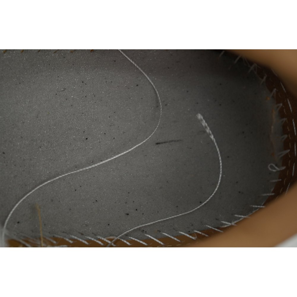 Dior B01 Matchpoint Sneaker White Brown 3SN328ZRH_H076