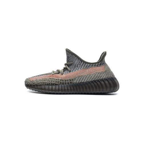 Adidas Yeezy Boost 350 V2 Ash Stone GW0089