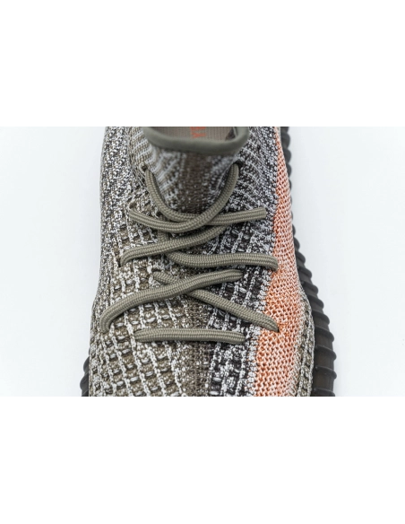 Adidas Yeezy Boost 350 V2 Ash Stone GW0089