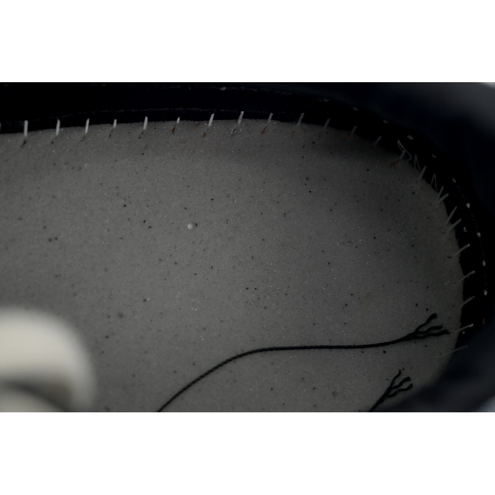 Dior B01 Matchpoint Sneaker Gray And Blue Print