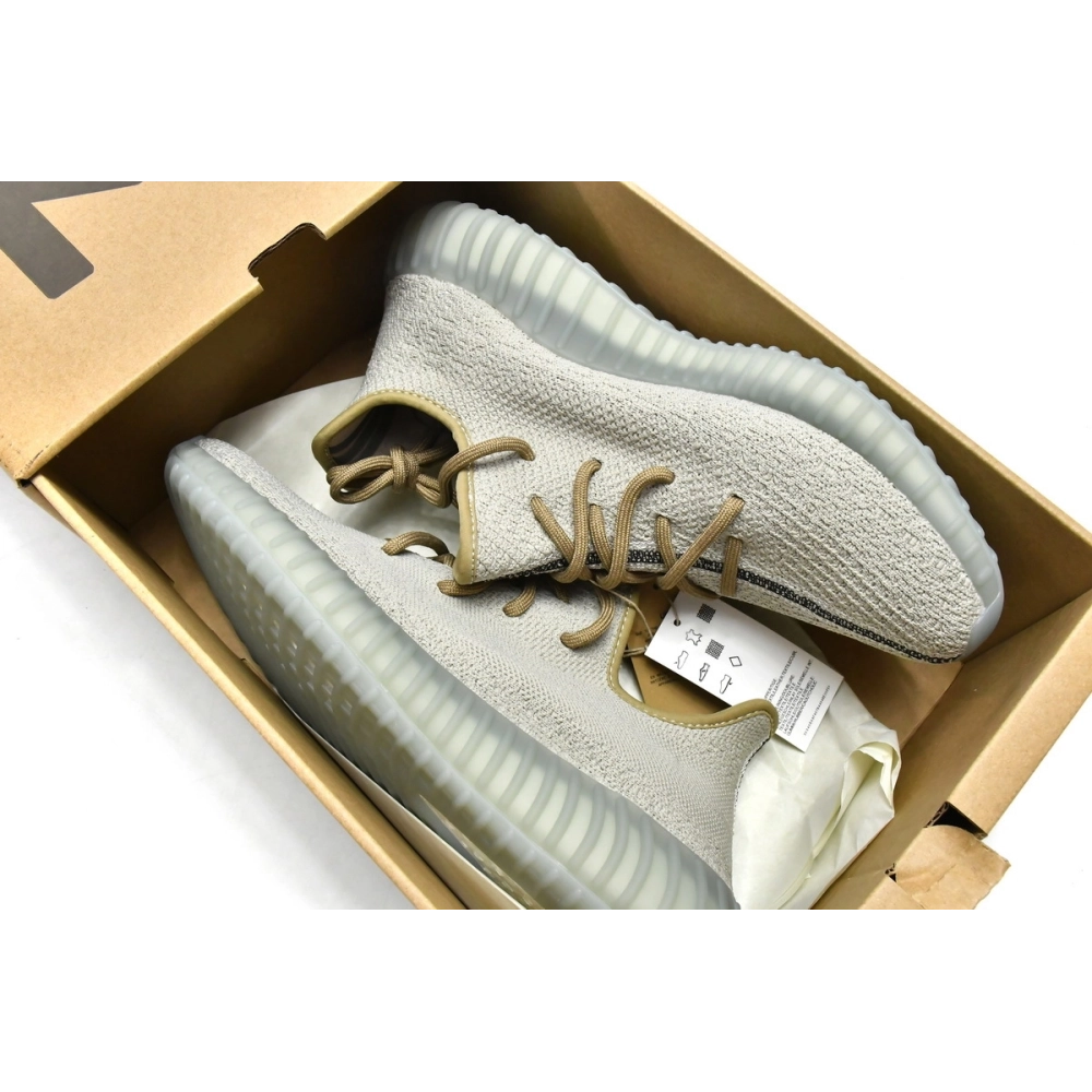 Adidas Yeezy Boost 350 V2 Zyon Reflective FZ1268