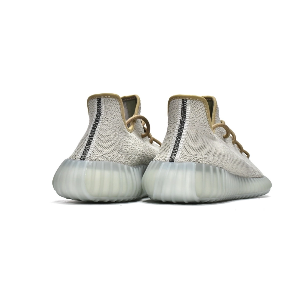 Adidas Yeezy Boost 350 V2 Zyon Reflective FZ1268