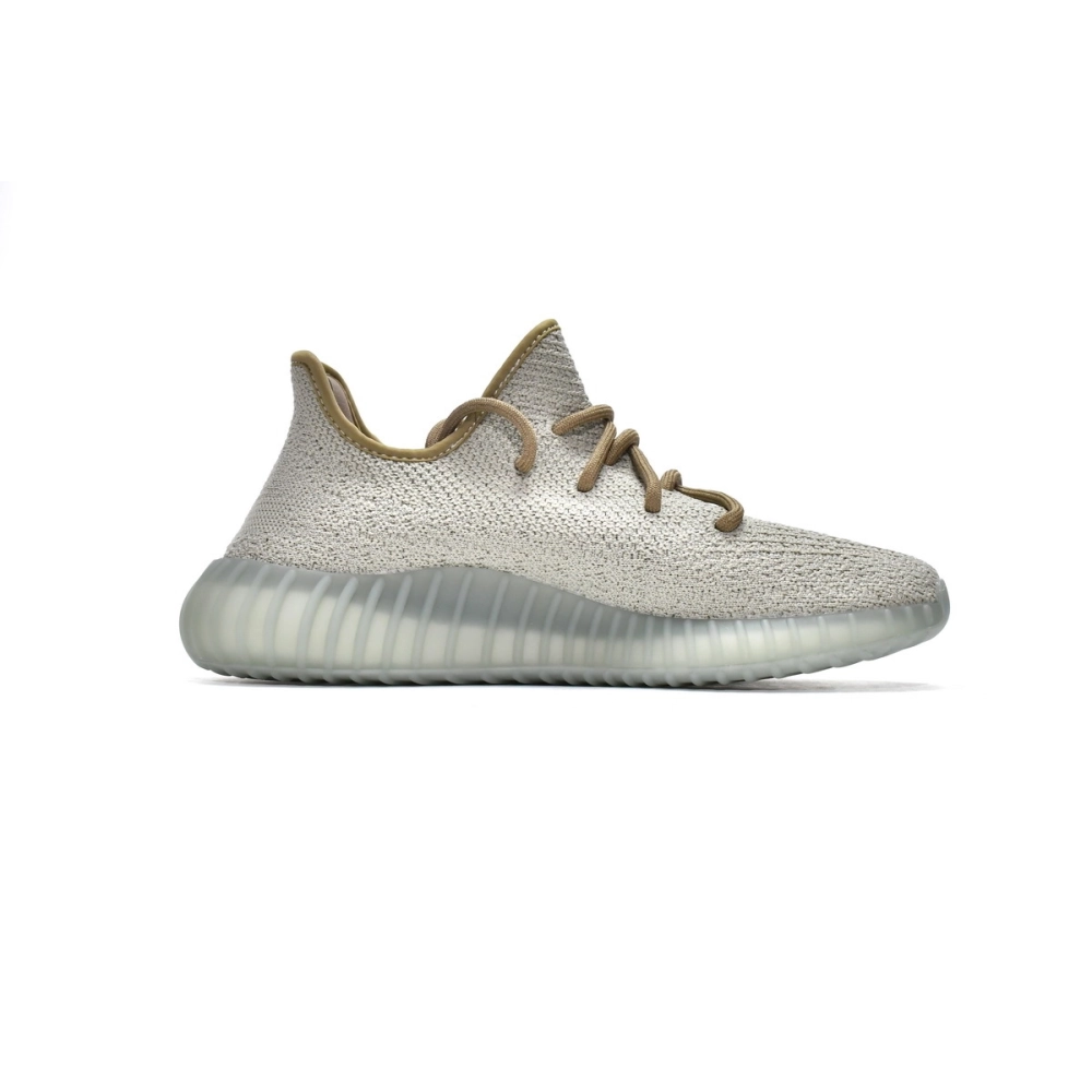 Adidas Yeezy Boost 350 V2 Zyon Reflective FZ1268