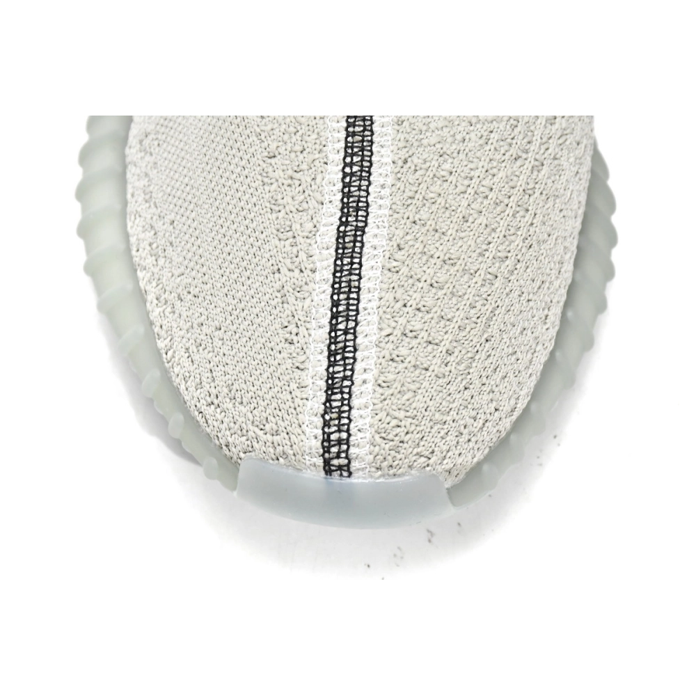 Adidas Yeezy Boost 350 V2 Zyon Reflective FZ1268