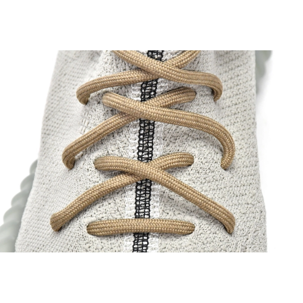 Adidas Yeezy Boost 350 V2 Zyon Reflective FZ1268
