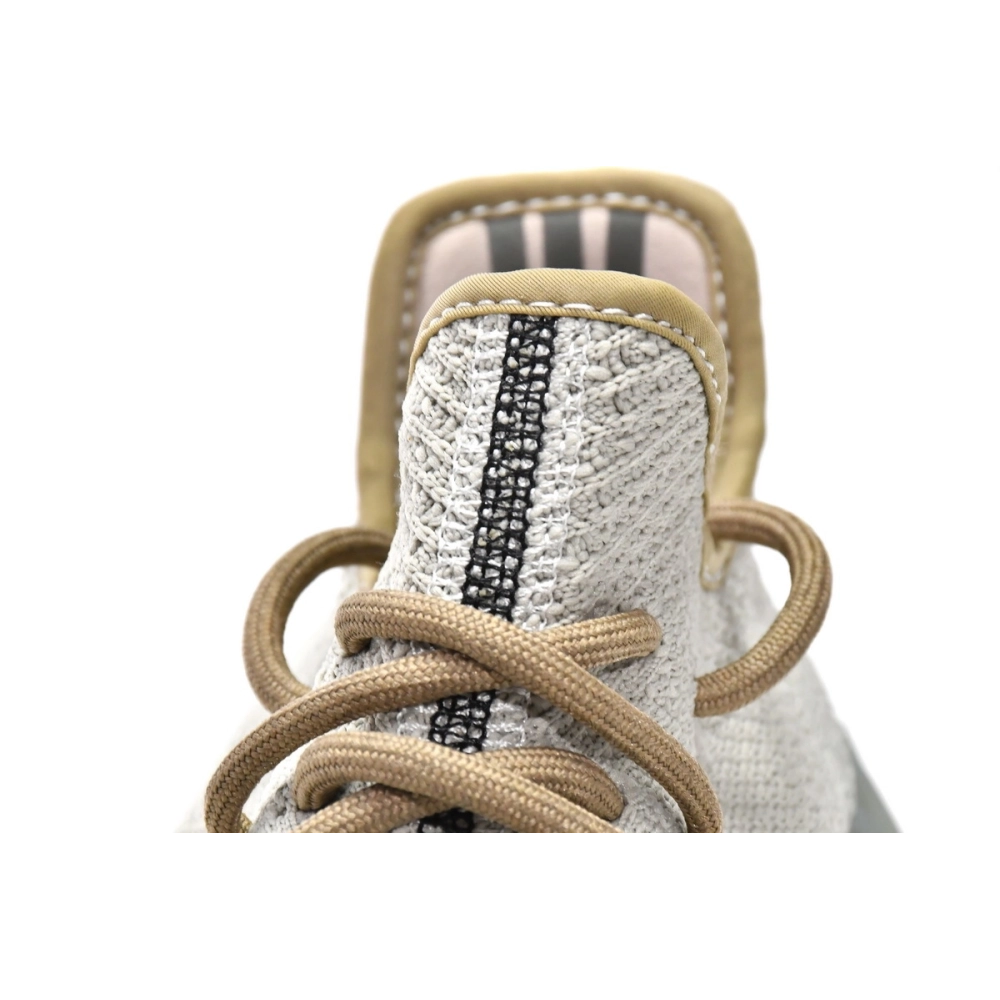 Adidas Yeezy Boost 350 V2 Zyon Reflective FZ1268