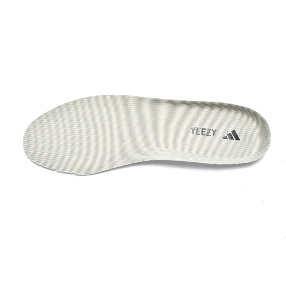 Adidas Yeezy Boost 350 V2 Zyon Reflective FZ1268