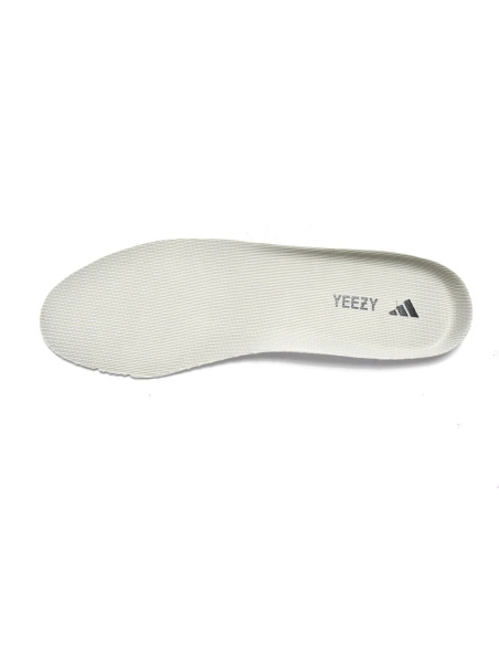 Adidas Yeezy Boost 350 V2 Zyon Reflective FZ1268