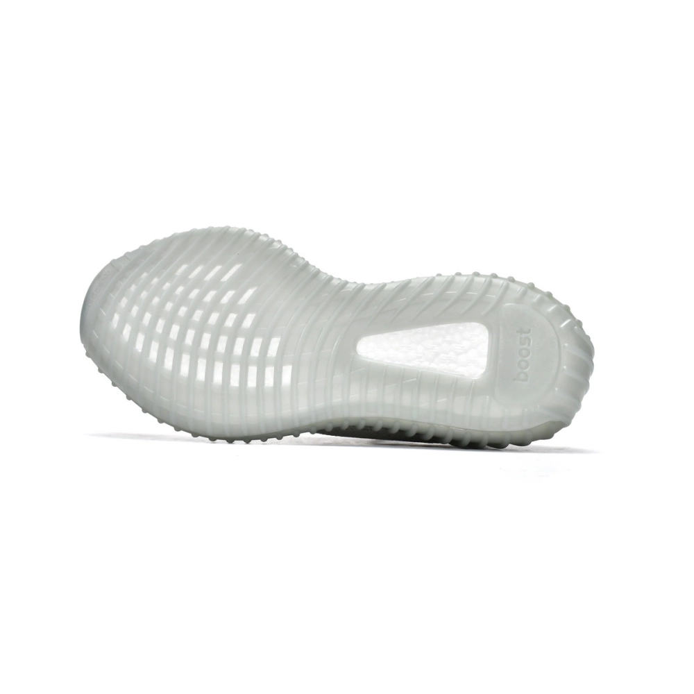 Adidas Yeezy Boost 350 V2 Zyon Reflective FZ1268