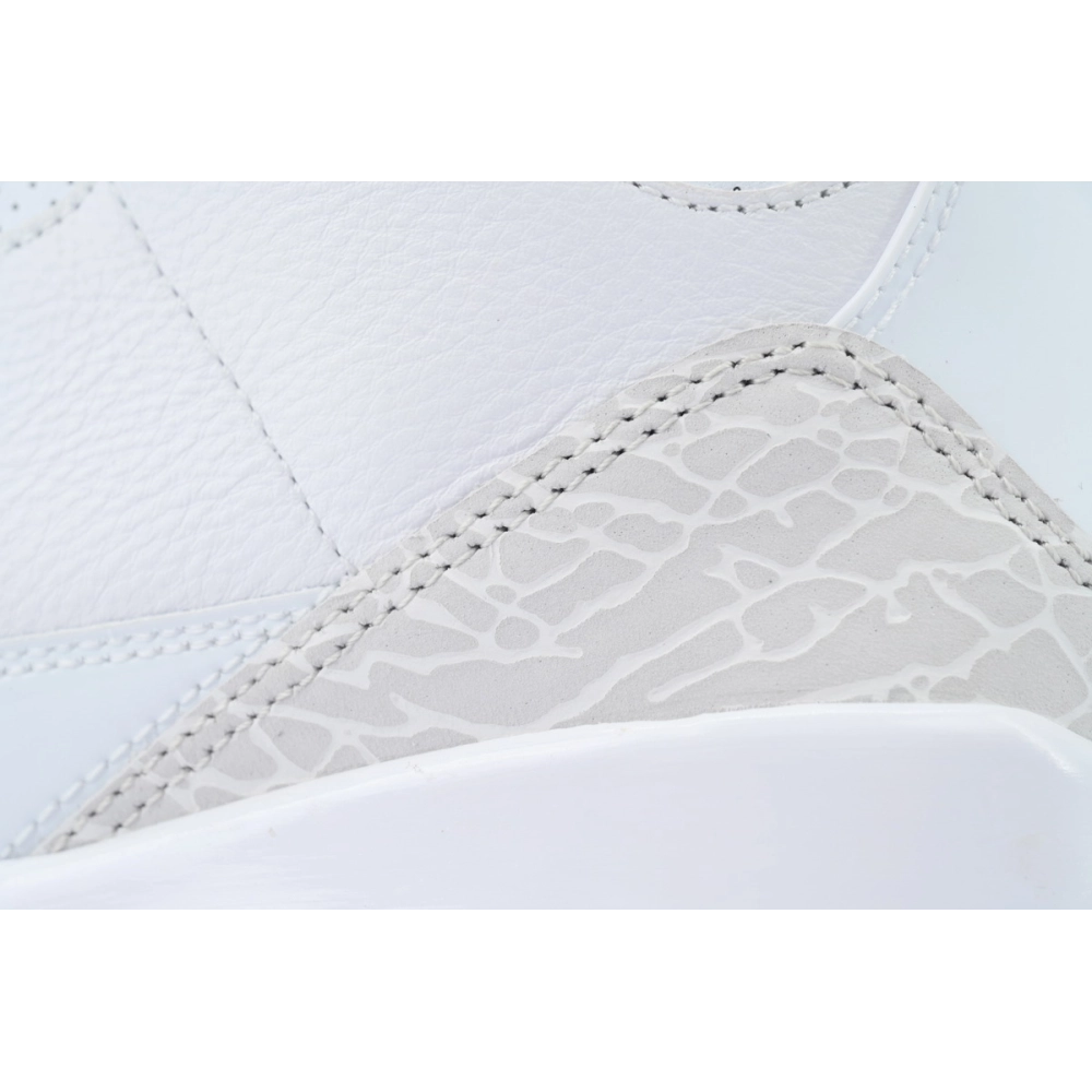 Air Jordan 3 Retro Pure Money CT8532-111