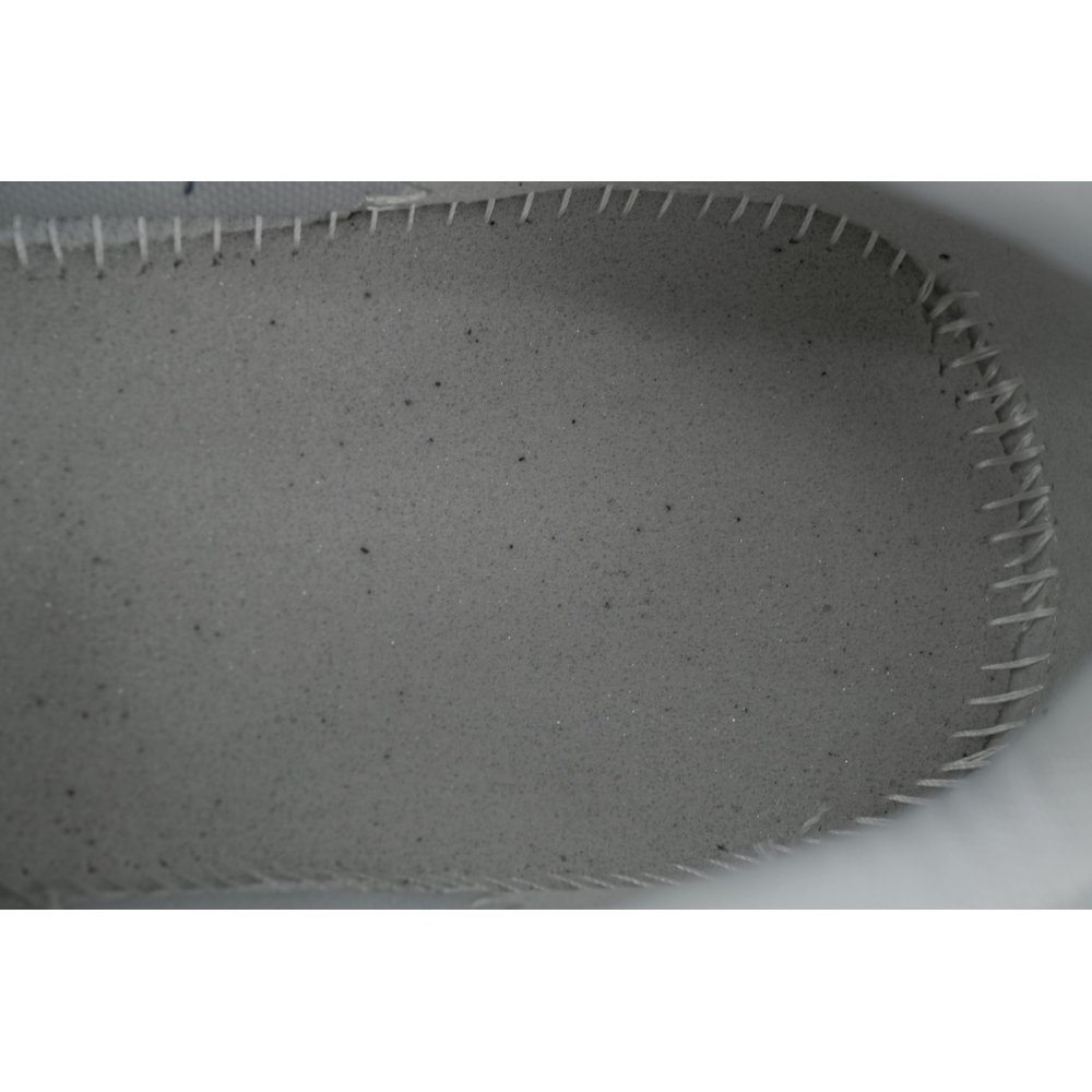 Dior B30 Countdown Sneaker Gray White