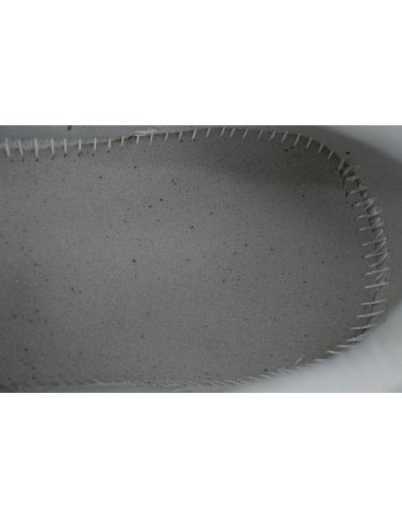 Dior B30 Countdown Sneaker Gray White