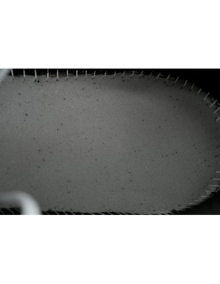 Dior B30 Countdown Sneaker Black Blue Gray