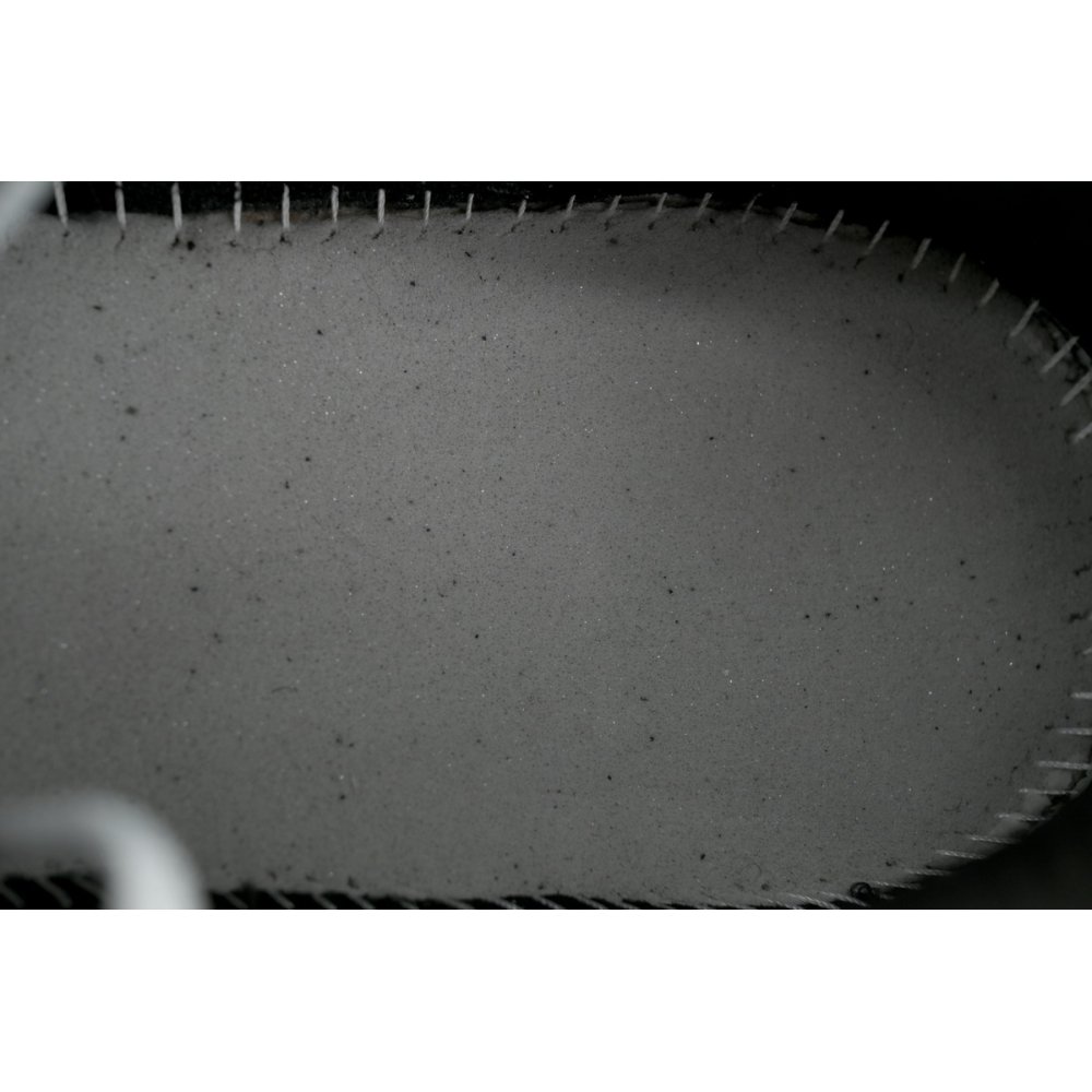 Dior B30 Countdown Sneaker Black Blue Gray