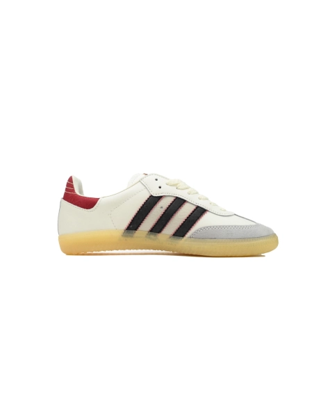Adidas Samba Year of the Snake JQ5976