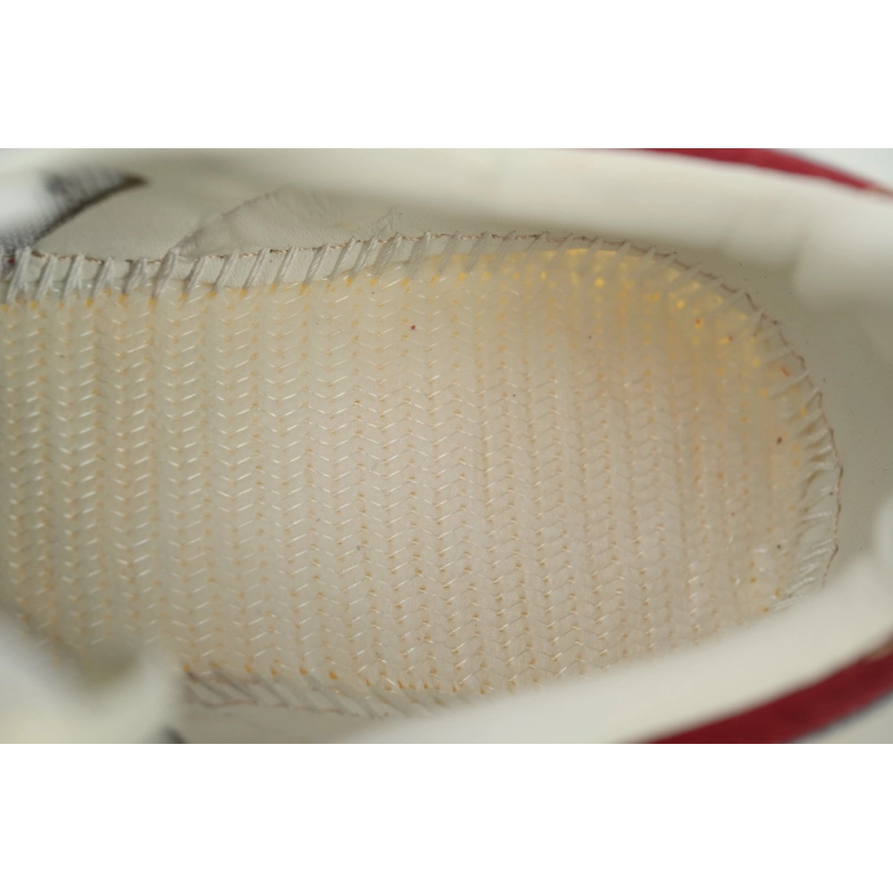 Adidas Samba Year of the Snake JQ5976