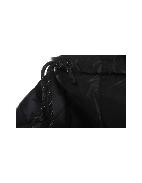 Moncler Anthemyx Jacket In Black,Moncler Jackets,Jackets,CLOTHES