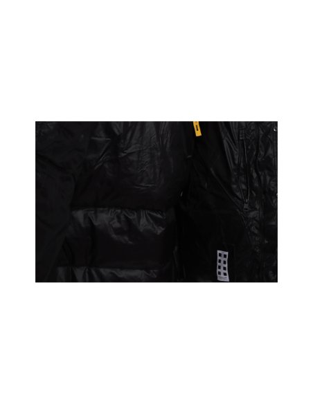 Moncler Anthemyx Jacket In Black,Moncler Jackets,Jackets,CLOTHES