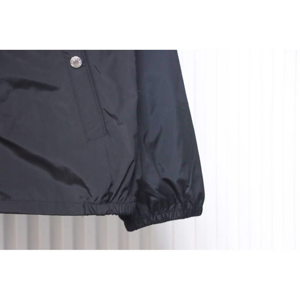 Moncler Fegeo Technical Fabric Hooded Jacket,Moncler Jackets,Jackets,CLOTHES