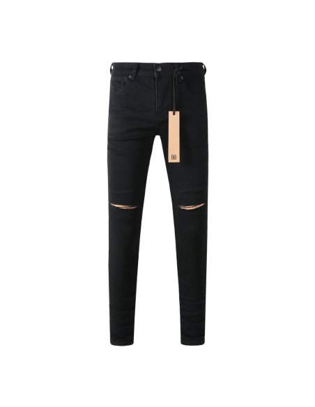 Ksubi Jean 3005,Ksubi Jeans,Jeans,CLOTHES