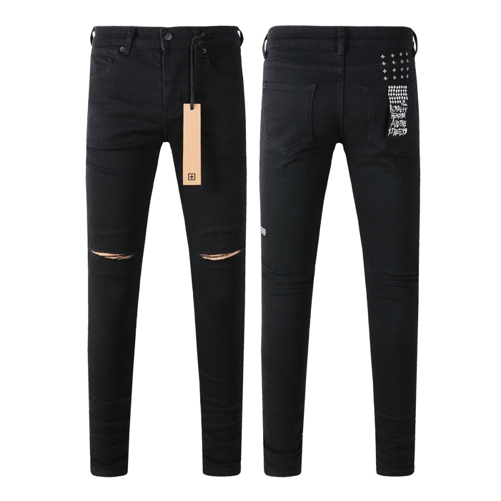 Ksubi Jean 3005,Ksubi Jeans,Jeans,CLOTHES
